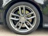 USED 2017 67 AUDI S3 2.0 TFSI Sportback 5dr Petrol S Tronic quattro Euro 6 (s/s) (310 ps) 
