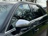 USED 2017 67 AUDI S3 2.0 TFSI Sportback 5dr Petrol S Tronic quattro Euro 6 (s/s) (310 ps) 