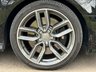 USED 2017 67 AUDI S3 2.0 TFSI Sportback 5dr Petrol S Tronic quattro Euro 6 (s/s) (310 ps) 