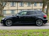 USED 2017 67 AUDI S3 2.0 TFSI Sportback 5dr Petrol S Tronic quattro Euro 6 (s/s) (310 ps) 