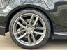 USED 2017 67 AUDI S3 2.0 TFSI Sportback 5dr Petrol S Tronic quattro Euro 6 (s/s) (310 ps) 