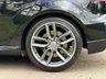 USED 2017 67 AUDI S3 2.0 TFSI Sportback 5dr Petrol S Tronic quattro Euro 6 (s/s) (310 ps) 