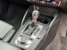 USED 2017 67 AUDI S3 2.0 TFSI Sportback 5dr Petrol S Tronic quattro Euro 6 (s/s) (310 ps) 