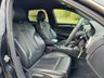 USED 2017 67 AUDI S3 2.0 TFSI Sportback 5dr Petrol S Tronic quattro Euro 6 (s/s) (310 ps) 