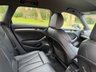 USED 2017 67 AUDI S3 2.0 TFSI Sportback 5dr Petrol S Tronic quattro Euro 6 (s/s) (310 ps) 