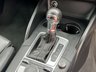 USED 2017 67 AUDI S3 2.0 TFSI Sportback 5dr Petrol S Tronic quattro Euro 6 (s/s) (310 ps) 