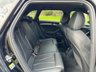 USED 2017 67 AUDI S3 2.0 TFSI Sportback 5dr Petrol S Tronic quattro Euro 6 (s/s) (310 ps) 