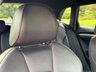 USED 2017 67 AUDI S3 2.0 TFSI Sportback 5dr Petrol S Tronic quattro Euro 6 (s/s) (310 ps) 