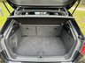 USED 2017 67 AUDI S3 2.0 TFSI Sportback 5dr Petrol S Tronic quattro Euro 6 (s/s) (310 ps) 
