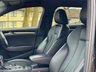 USED 2017 67 AUDI S3 2.0 TFSI Sportback 5dr Petrol S Tronic quattro Euro 6 (s/s) (310 ps) 