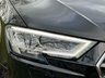 USED 2017 67 AUDI S3 2.0 TFSI Sportback 5dr Petrol S Tronic quattro Euro 6 (s/s) (310 ps) 
