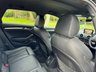 USED 2017 67 AUDI S3 2.0 TFSI Sportback 5dr Petrol S Tronic quattro Euro 6 (s/s) (310 ps) 