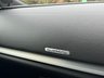 USED 2017 67 AUDI S3 2.0 TFSI Sportback 5dr Petrol S Tronic quattro Euro 6 (s/s) (310 ps) 