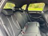 USED 2017 67 AUDI S3 2.0 TFSI Sportback 5dr Petrol S Tronic quattro Euro 6 (s/s) (310 ps) 