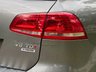 USED 2015 15 VOLKSWAGEN TOUAREG 3.0 TDI V6 BlueMotion Tech R-Line SUV 5dr Diesel Tiptronic 4WD Euro 6 (s/s) (262 ps) 