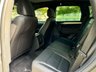 USED 2015 15 VOLKSWAGEN TOUAREG 3.0 TDI V6 BlueMotion Tech R-Line SUV 5dr Diesel Tiptronic 4WD Euro 6 (s/s) (262 ps) 