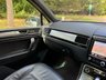 USED 2015 15 VOLKSWAGEN TOUAREG 3.0 TDI V6 BlueMotion Tech R-Line SUV 5dr Diesel Tiptronic 4WD Euro 6 (s/s) (262 ps) 
