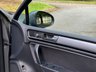USED 2015 15 VOLKSWAGEN TOUAREG 3.0 TDI V6 BlueMotion Tech R-Line SUV 5dr Diesel Tiptronic 4WD Euro 6 (s/s) (262 ps) 