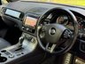 USED 2015 15 VOLKSWAGEN TOUAREG 3.0 TDI V6 BlueMotion Tech R-Line SUV 5dr Diesel Tiptronic 4WD Euro 6 (s/s) (262 ps) 