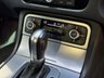 USED 2015 15 VOLKSWAGEN TOUAREG 3.0 TDI V6 BlueMotion Tech R-Line SUV 5dr Diesel Tiptronic 4WD Euro 6 (s/s) (262 ps) 