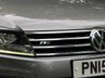USED 2015 15 VOLKSWAGEN TOUAREG 3.0 TDI V6 BlueMotion Tech R-Line SUV 5dr Diesel Tiptronic 4WD Euro 6 (s/s) (262 ps) 