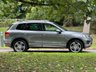 USED 2015 15 VOLKSWAGEN TOUAREG 3.0 TDI V6 BlueMotion Tech R-Line SUV 5dr Diesel Tiptronic 4WD Euro 6 (s/s) (262 ps) 
