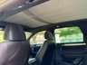 USED 2015 15 VOLKSWAGEN TOUAREG 3.0 TDI V6 BlueMotion Tech R-Line SUV 5dr Diesel Tiptronic 4WD Euro 6 (s/s) (262 ps) 