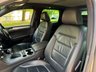 USED 2015 15 VOLKSWAGEN TOUAREG 3.0 TDI V6 BlueMotion Tech R-Line SUV 5dr Diesel Tiptronic 4WD Euro 6 (s/s) (262 ps) 