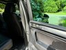 USED 2015 15 VOLKSWAGEN TOUAREG 3.0 TDI V6 BlueMotion Tech R-Line SUV 5dr Diesel Tiptronic 4WD Euro 6 (s/s) (262 ps) 
