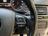 USED 2015 15 VOLKSWAGEN TOUAREG 3.0 TDI V6 BlueMotion Tech R-Line SUV 5dr Diesel Tiptronic 4WD Euro 6 (s/s) (262 ps) 