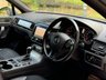USED 2015 15 VOLKSWAGEN TOUAREG 3.0 TDI V6 BlueMotion Tech R-Line SUV 5dr Diesel Tiptronic 4WD Euro 6 (s/s) (262 ps) 