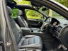USED 2015 15 VOLKSWAGEN TOUAREG 3.0 TDI V6 BlueMotion Tech R-Line SUV 5dr Diesel Tiptronic 4WD Euro 6 (s/s) (262 ps) 