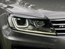 USED 2015 15 VOLKSWAGEN TOUAREG 3.0 TDI V6 BlueMotion Tech R-Line SUV 5dr Diesel Tiptronic 4WD Euro 6 (s/s) (262 ps) 