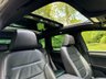 USED 2015 15 VOLKSWAGEN TOUAREG 3.0 TDI V6 BlueMotion Tech R-Line SUV 5dr Diesel Tiptronic 4WD Euro 6 (s/s) (262 ps) 