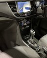 USED 2018 18 VAUXHALL MOKKA X 1.4i Turbo Design Nav SUV 5dr Petrol Auto Euro 6 (140 ps) 