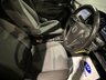 USED 2018 18 VAUXHALL MOKKA X 1.4i Turbo Design Nav SUV 5dr Petrol Auto Euro 6 (140 ps) 