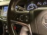 USED 2018 18 VAUXHALL MOKKA X 1.4i Turbo Design Nav SUV 5dr Petrol Auto Euro 6 (140 ps) 