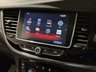 USED 2018 18 VAUXHALL MOKKA X 1.4i Turbo Design Nav SUV 5dr Petrol Auto Euro 6 (140 ps) 
