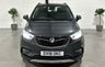 USED 2018 18 VAUXHALL MOKKA X 1.4i Turbo Design Nav SUV 5dr Petrol Auto Euro 6 (140 ps) 