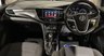 USED 2018 18 VAUXHALL MOKKA X 1.4i Turbo Design Nav SUV 5dr Petrol Auto Euro 6 (140 ps) 