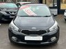 USED 2016 65 KIA CEED 1.4 CRDi SR7 Hatchback 5dr Euro 5  