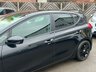 USED 2016 65 KIA CEED 1.4 CRDi SR7 Hatchback 5dr Euro 5  