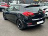 USED 2016 65 KIA CEED 1.4 CRDi SR7 Hatchback 5dr Euro 5  