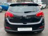 USED 2016 65 KIA CEED 1.4 CRDi SR7 Hatchback 5dr Euro 5  