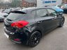 USED 2016 65 KIA CEED 1.4 CRDi SR7 Hatchback 5dr Euro 5  