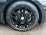 USED 2016 65 KIA CEED 1.4 CRDi SR7 Hatchback 5dr Euro 5  