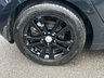 USED 2016 65 KIA CEED 1.4 CRDi SR7 Hatchback 5dr Euro 5  