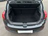 USED 2016 65 KIA CEED 1.4 CRDi SR7 Hatchback 5dr Euro 5  