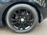 USED 2016 65 KIA CEED 1.4 CRDi SR7 Hatchback 5dr Euro 5  