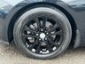 USED 2016 65 KIA CEED 1.4 CRDi SR7 Hatchback 5dr Euro 5  